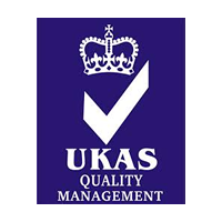 UKAS